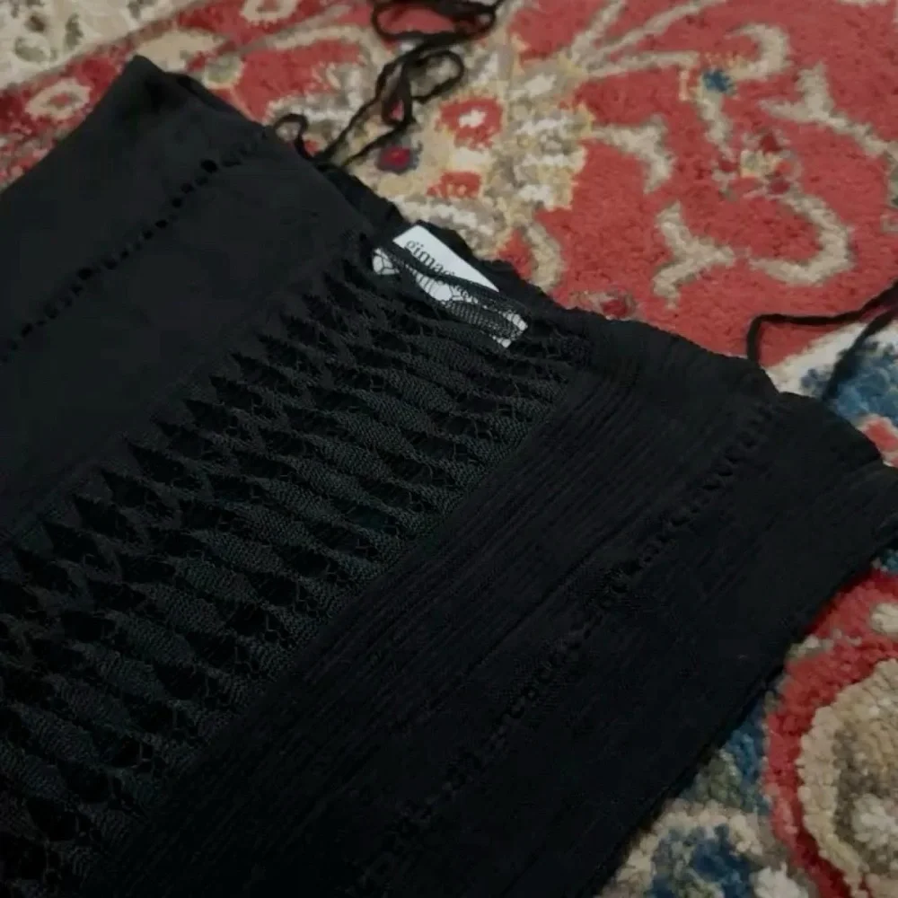 SOLD - Picture 8 of 9